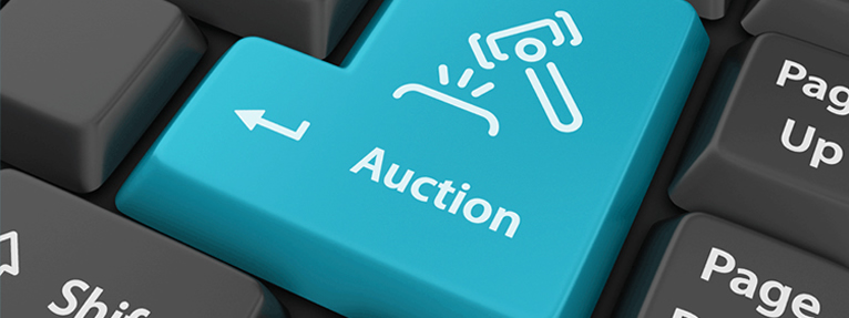 RYNCOR Auctioneers