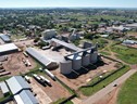 MAIZE MEAL MILLING PLANT - NORTH WEST (WNN1071-03-22)