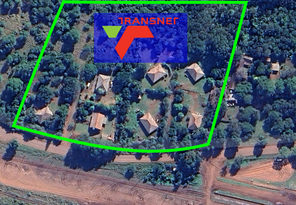 RESIDENTIAL DEVELOPMENT OPPORTUNITY - MKUZE (EGX047A & EGX0504A)
