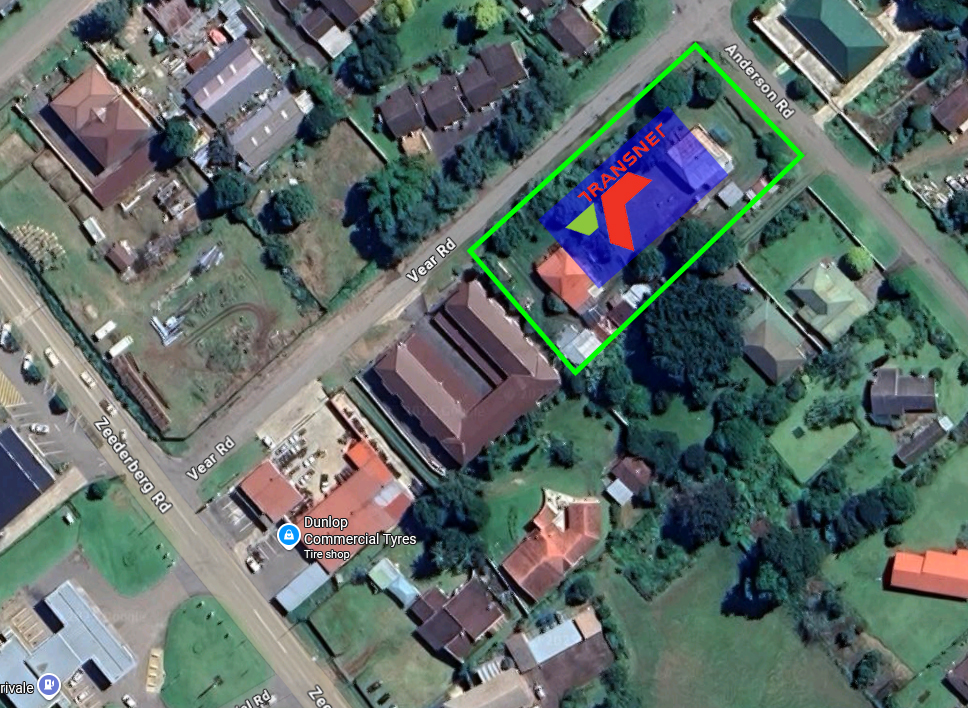 MULTI-DWELLING RESIDENTIAL OPPORTUNITY – MERRIVALE (MEX0595)