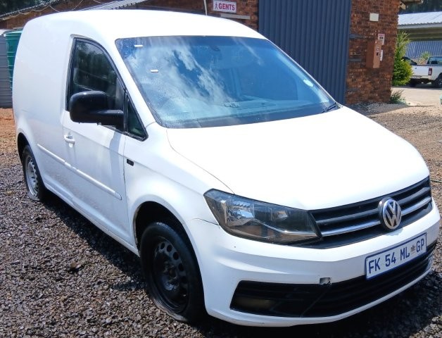 VEHICLES - MEYERTON (MEY1787-03-26)