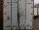 REFRIGERATION CONTAINER & FAN BLOWERS WITH COMPRESSOR - HENNOPSPARK (MFH1486-05-24)