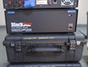 BLACKSTAR DIRECTIONAL ELECTRO MAGNETIC TOOL SURVEY - SECUNDA (SE02-1413-22_RE-TENDER)