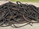 ELECTRICAL CABLES - SECUNDA (SE02-1564-23)