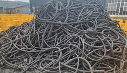 ELECTRICAL CABLES - SECUNDA (SE03-1736-24)