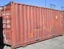 CONTAINERS - SECUNDA (SE07-1479-23)