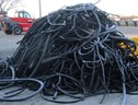 ELECTRICAL CABLES - SECUNDA (SE07-1483-23)
